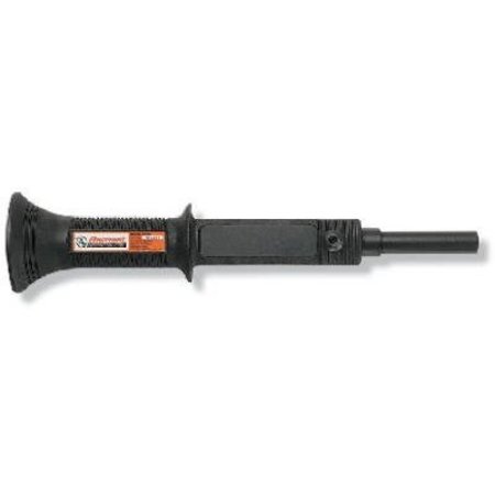 ITW BRANDS HD SGL Acuated Tool 22